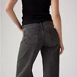 Levi's Women’s Low Loose Jeans