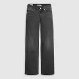 Levi's Women’s Low Loose Jeans