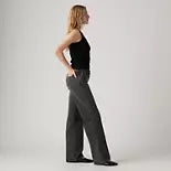 Levi's Women’s Low Loose Jeans