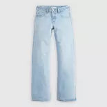 Levi's Women’s Low Loose Jeans