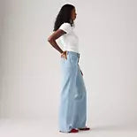 Levi's Women’s Low Loose Jeans
