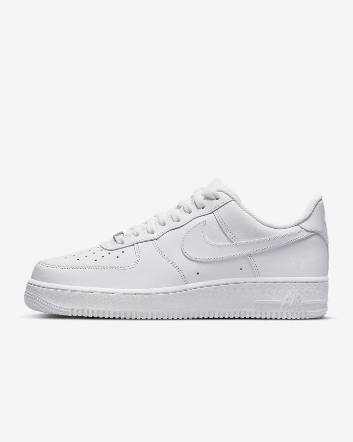 Nike Men's Air Force 1 Mid 07 Shoes
