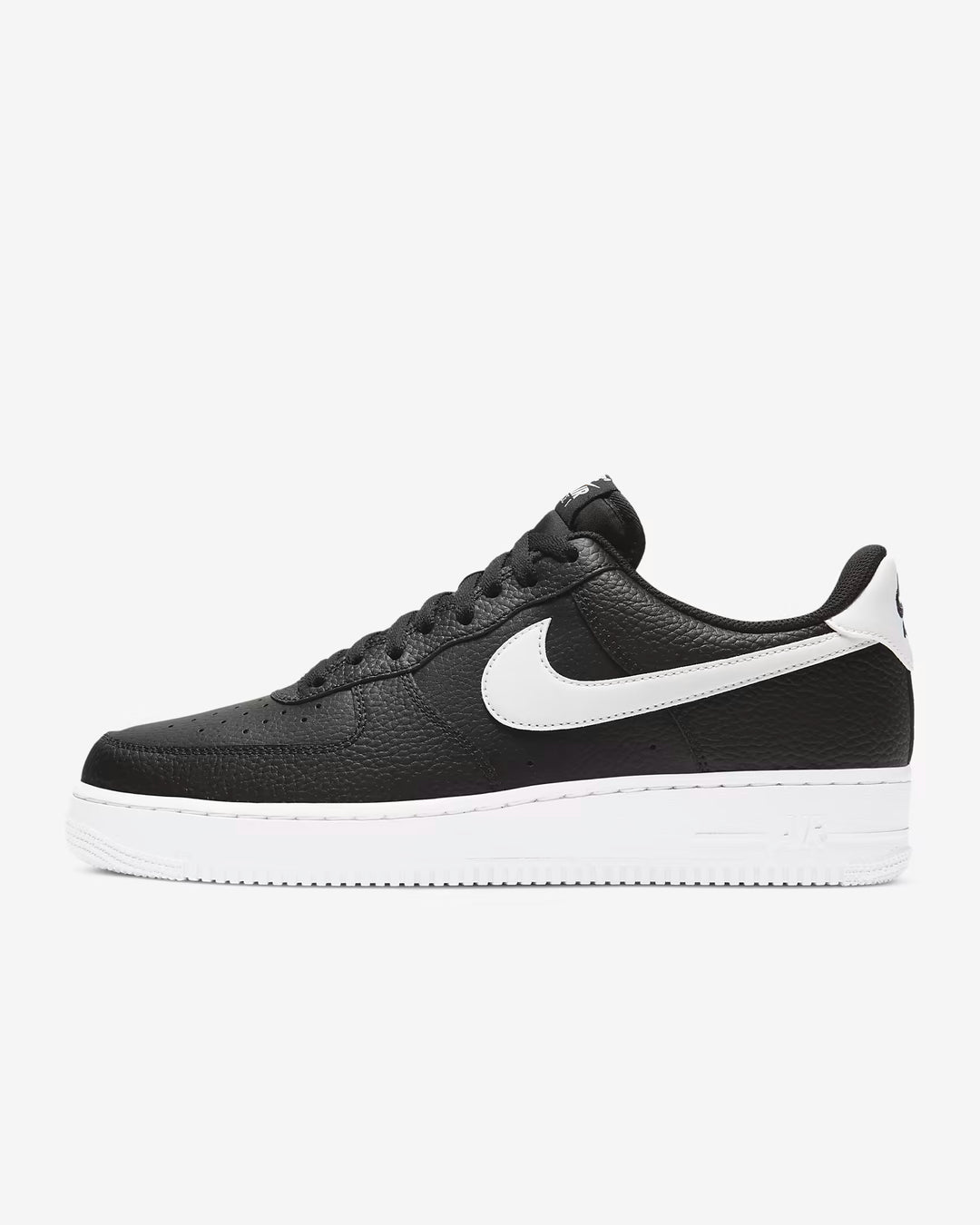 Nike Men's Air Force 1 Mid 07 Shoes