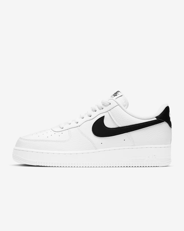 Nike Men's Air Force 1 Mid 07 Shoes