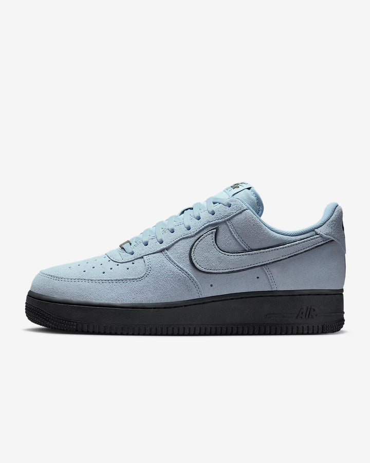 Nike Men's Air Force 1 07 LV8 Shoes