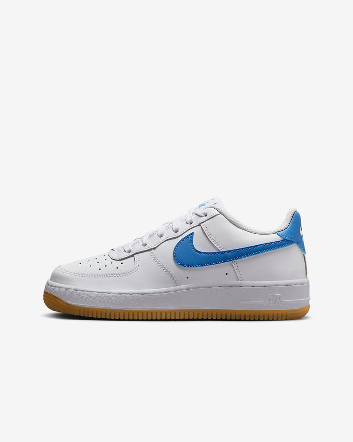 Nike Kids' Air Force 1 Shoes