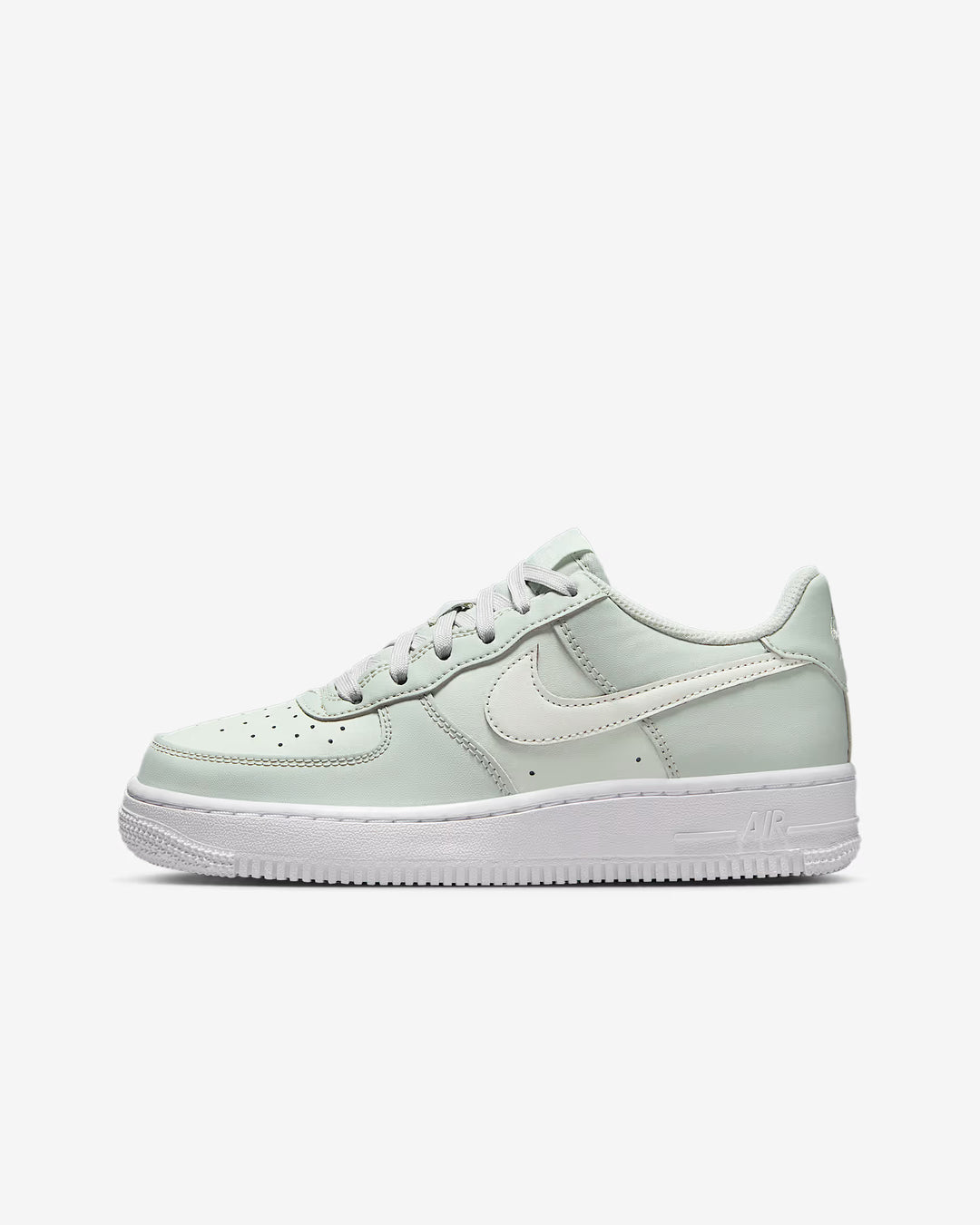 Nike Kids' Air Force 1 Shoes