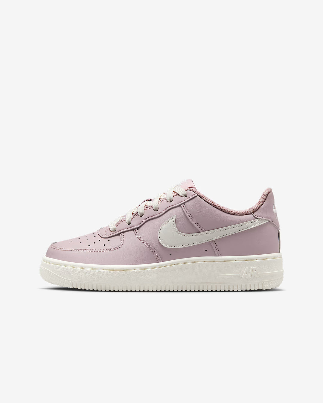 Nike Kids' Air Force 1 Shoes