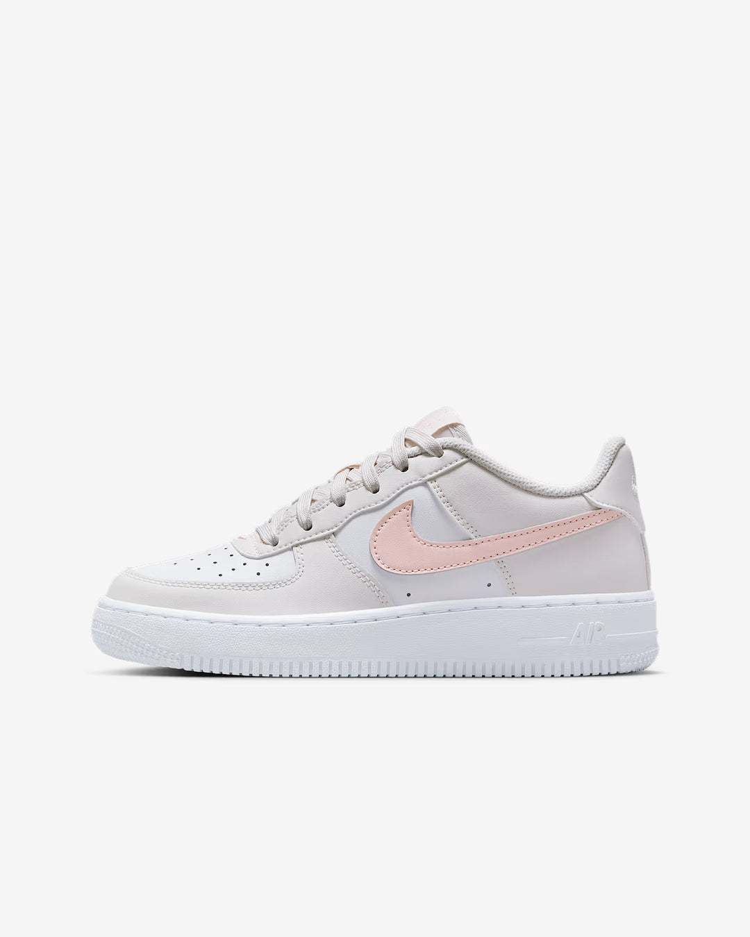 Nike Kids' Air Force 1 Shoes