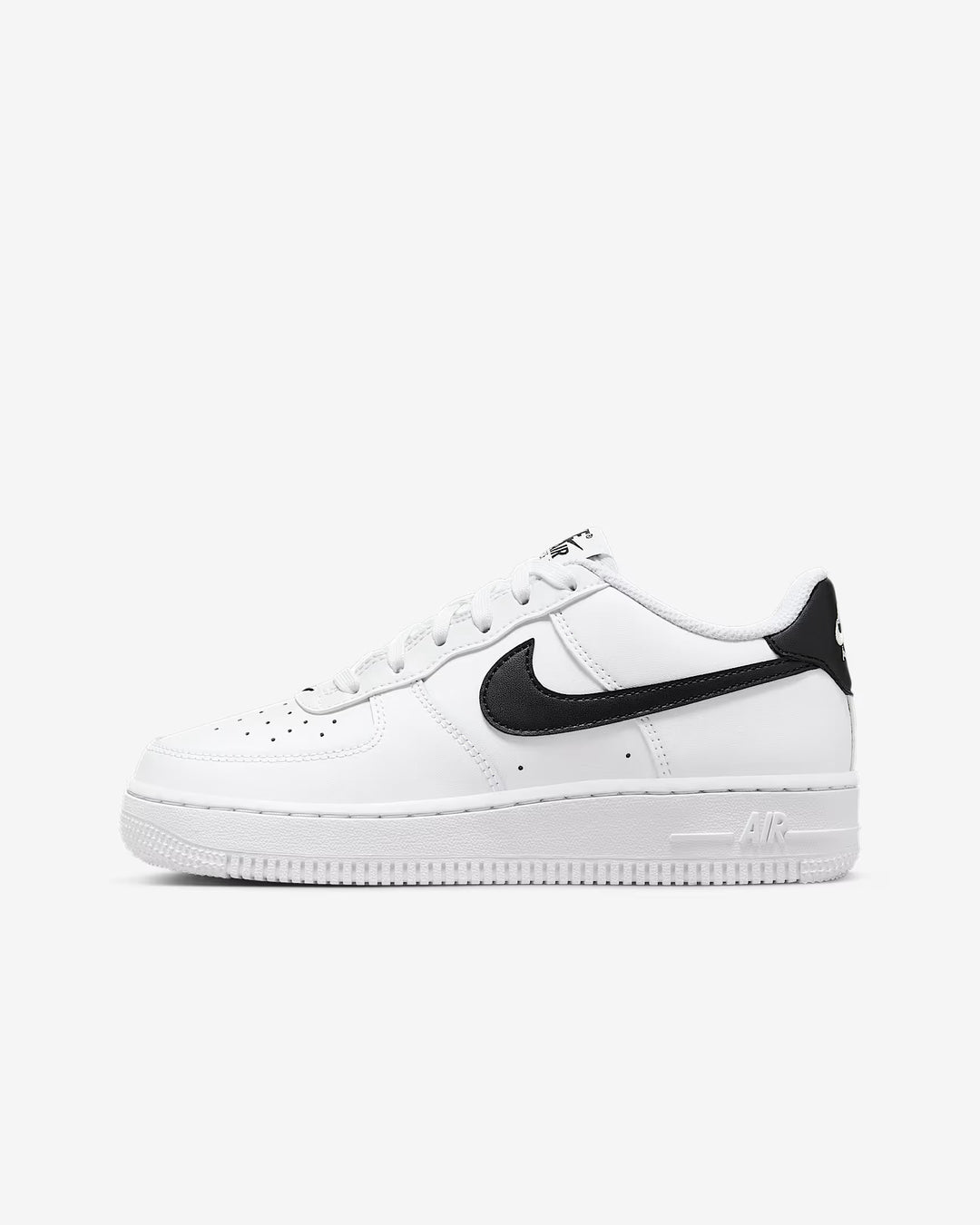 Nike Kids' Air Force 1 Shoes