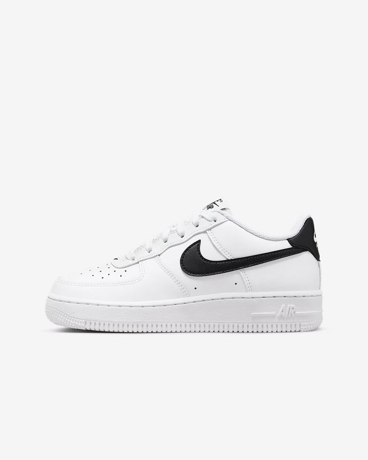 Nike Kids' Air Force 1 Shoes