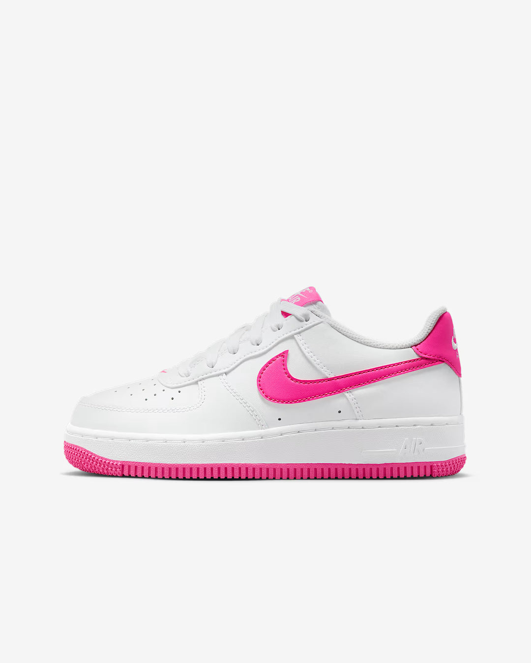 Nike Kids' Air Force 1 Shoes