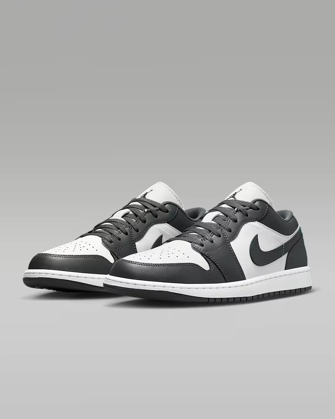 Men's Air Jordan 1 Low