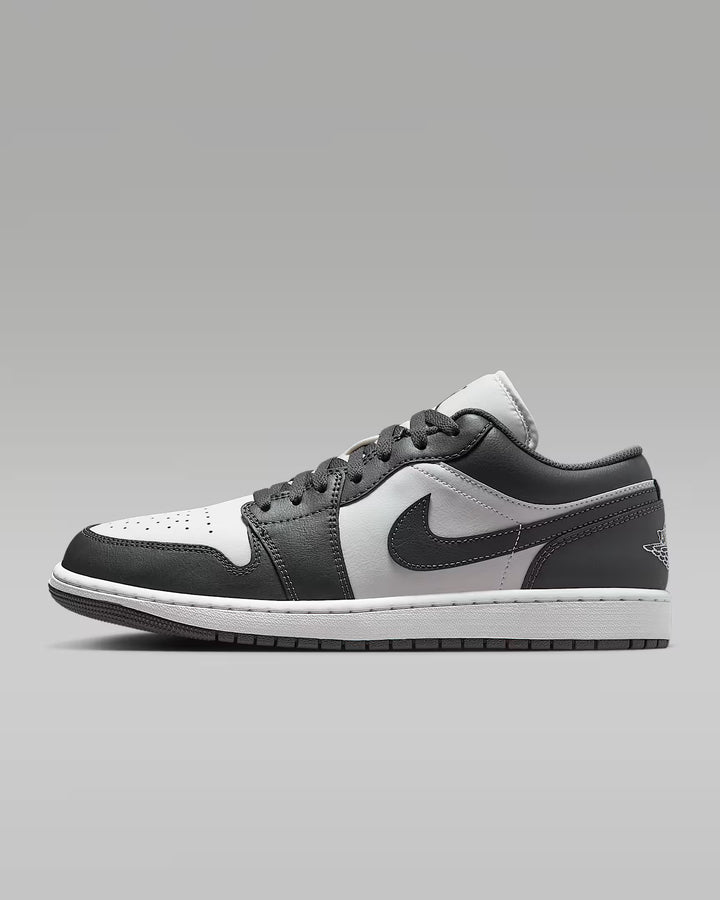 Men's Air Jordan 1 Low