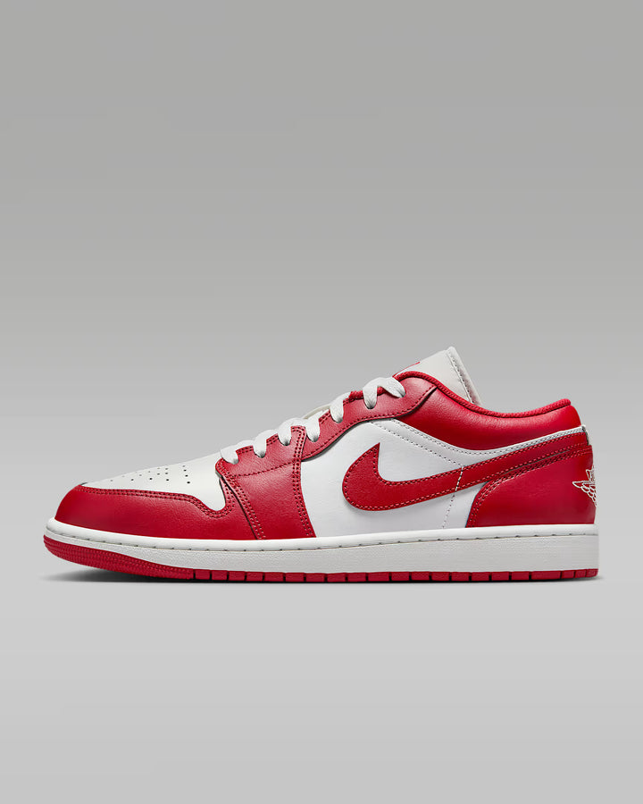 Men's Air Jordan 1 Low