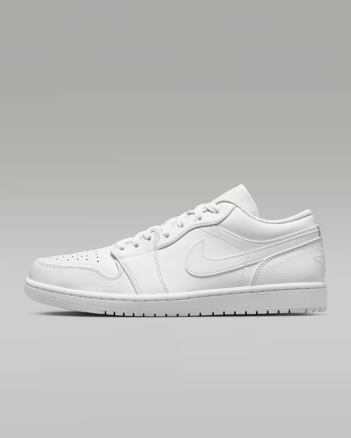 Men's Air Jordan 1 Low