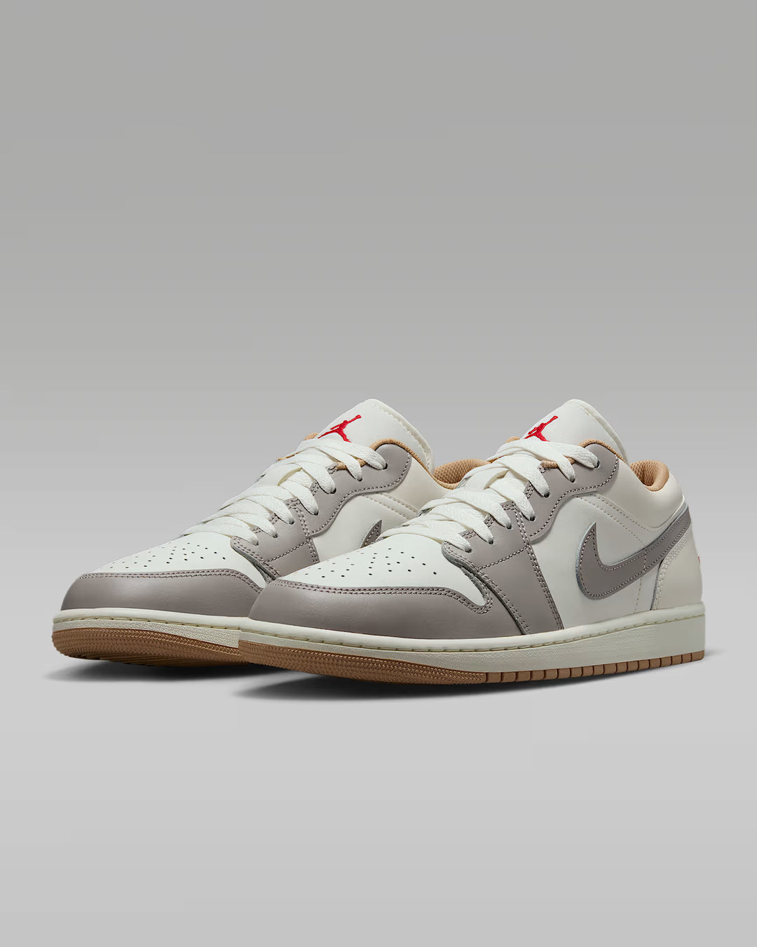 Men's Air Jordan 1 Low