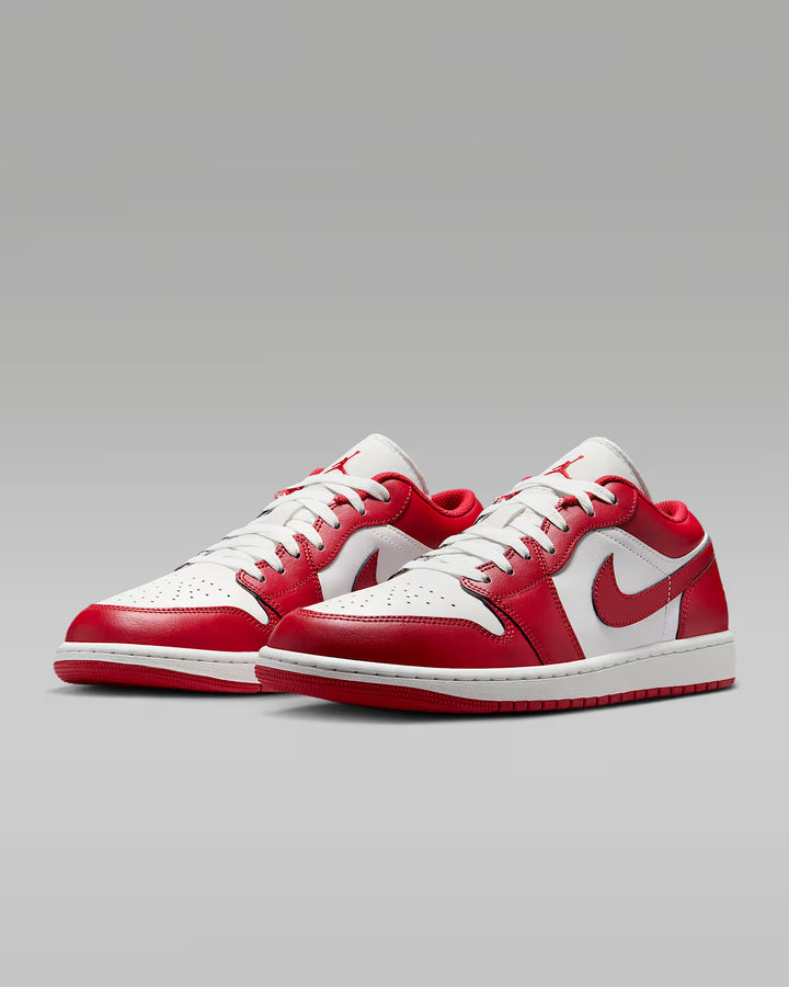 Men's Air Jordan 1 Low