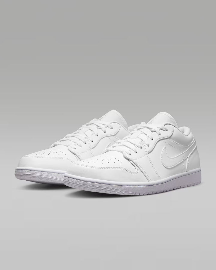 Men's Air Jordan 1 Low