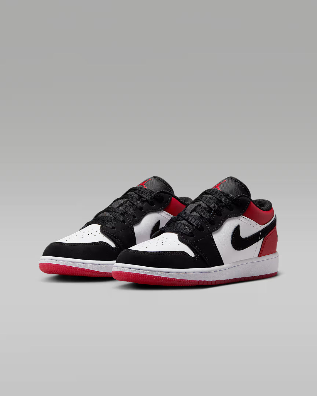 Air Jordan Kids' 4 Retro