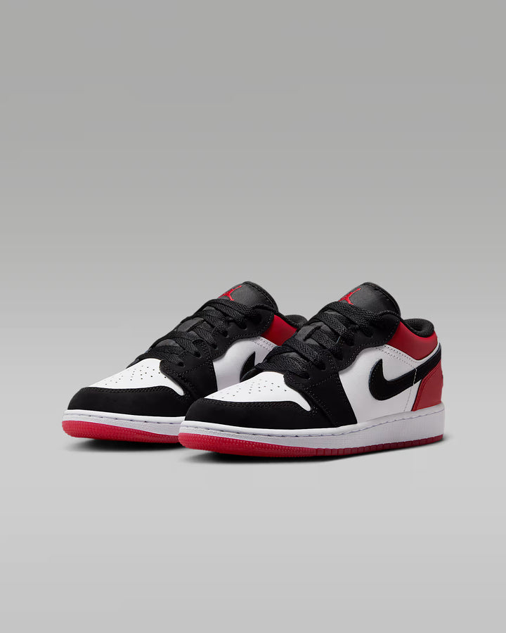 Air Jordan Kids' 4 Retro