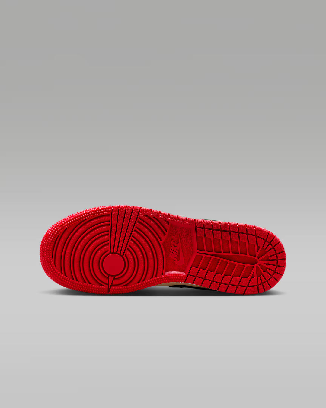 Air Jordan Kids' 4 Retro