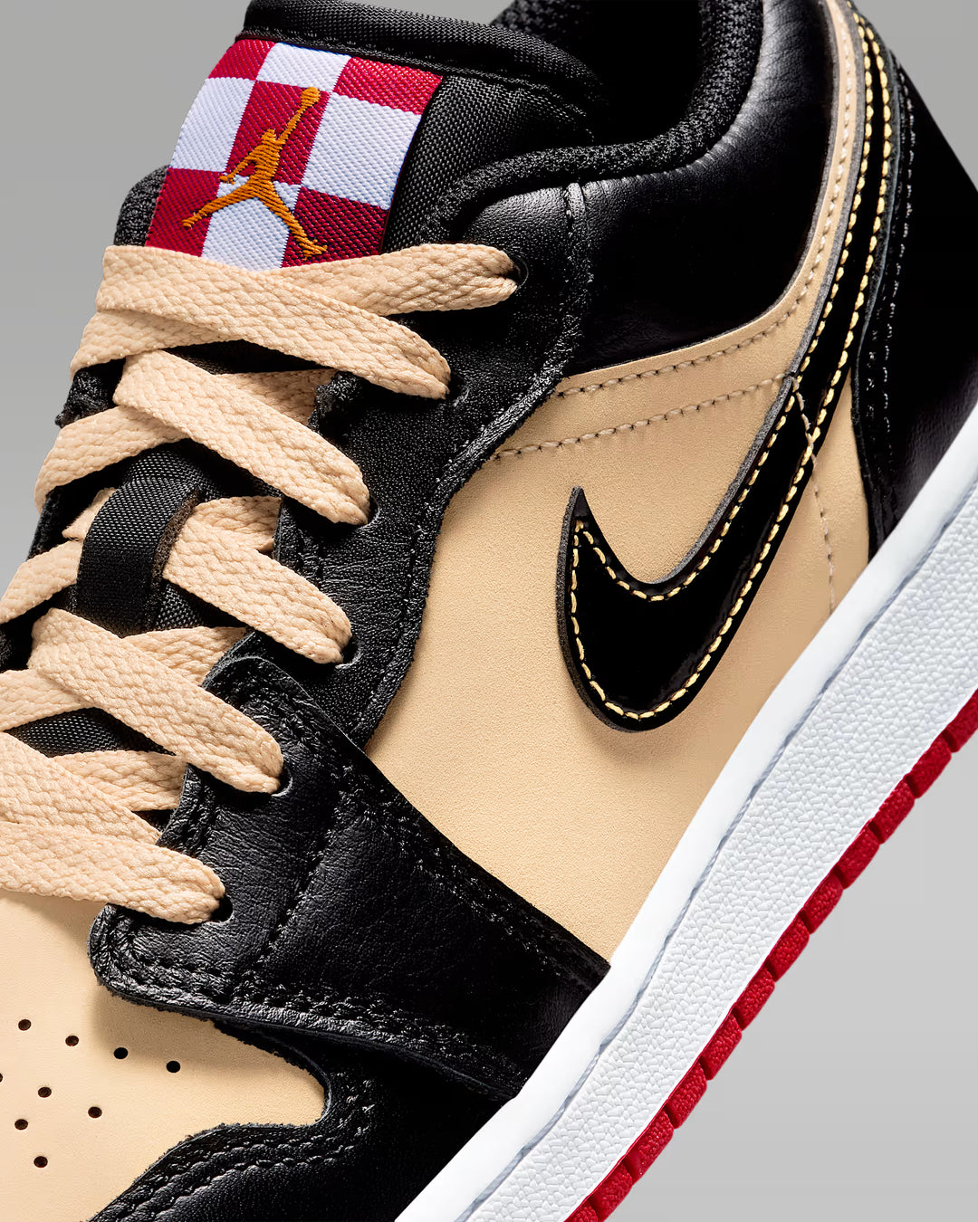 Air Jordan Kids' 4 Retro