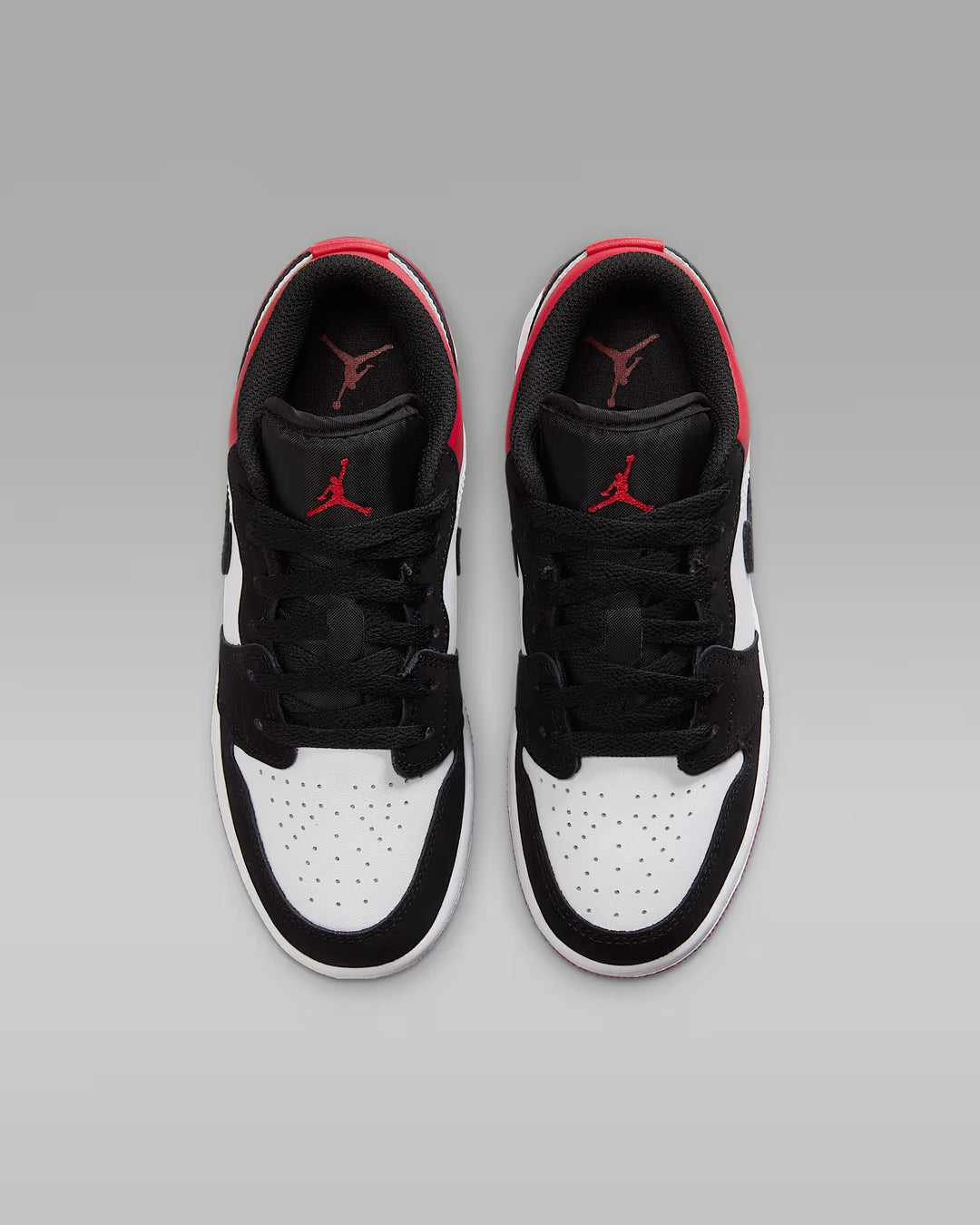 Air Jordan Kids' 4 Retro