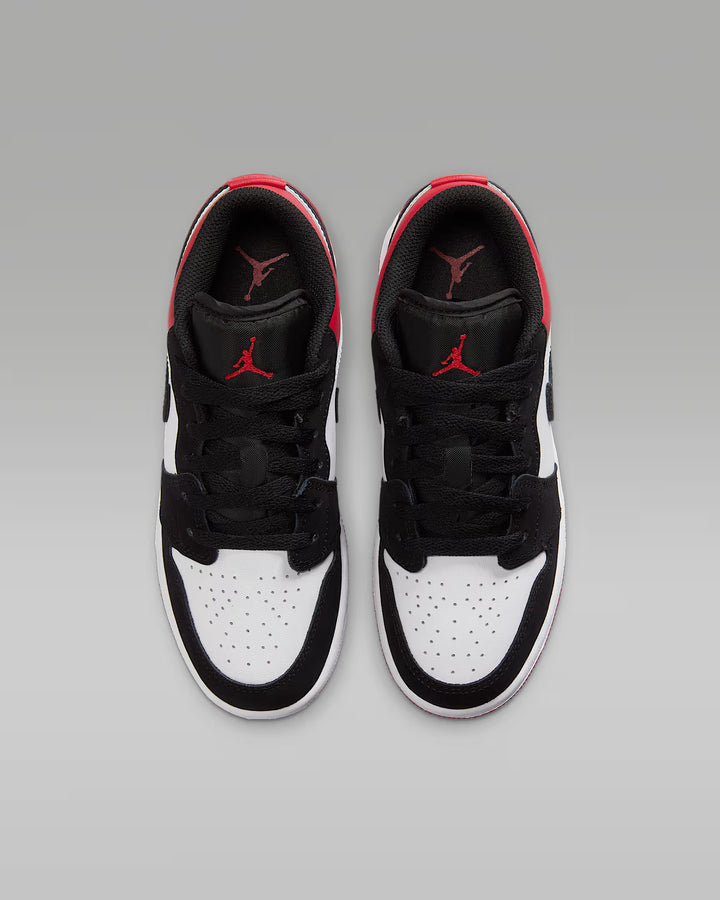 Air Jordan Kids' 4 Retro
