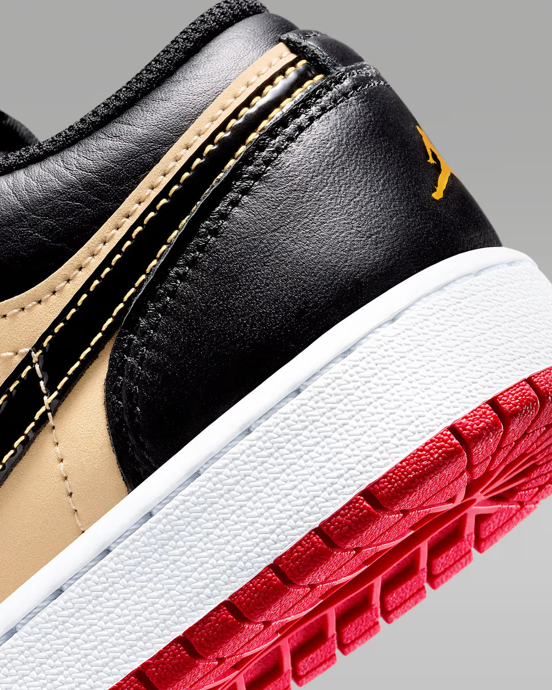 Air Jordan Kids' 4 Retro