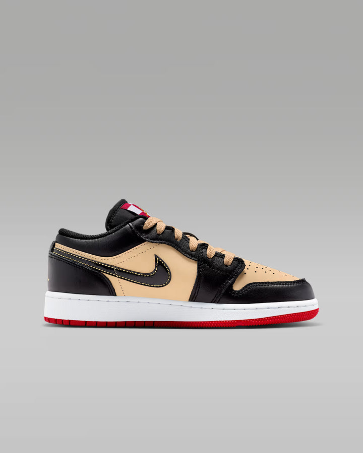 Air Jordan Kids' 4 Retro