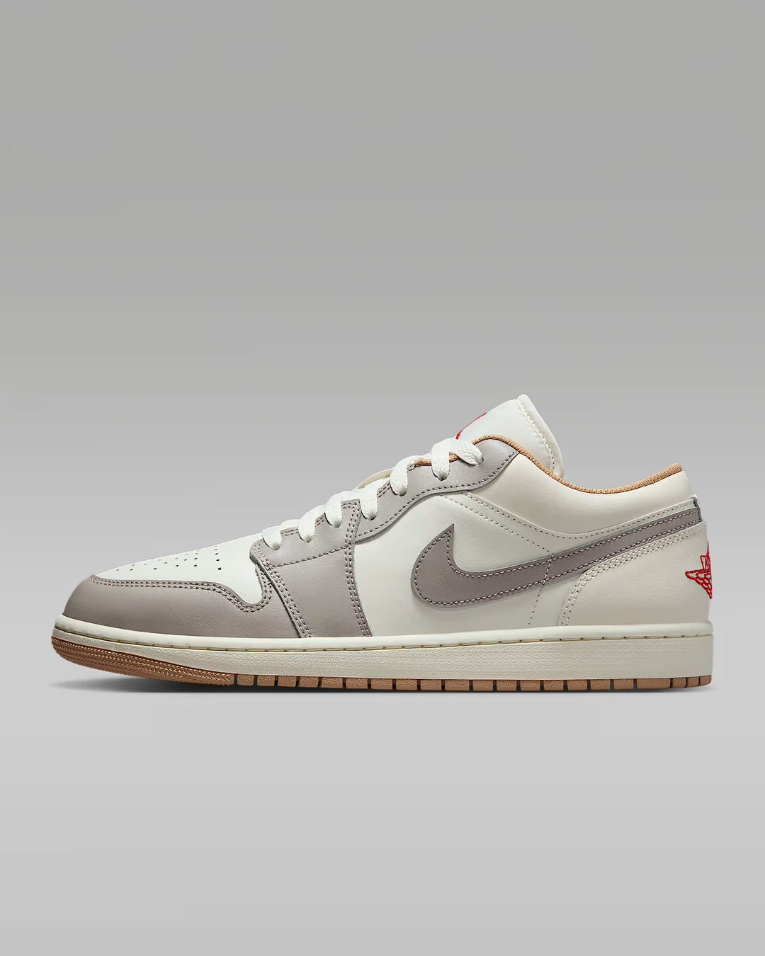 Men's Air Jordan 1 Low