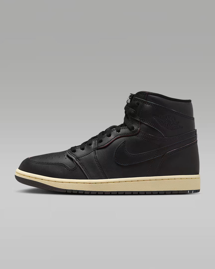 Nike Men's Air Jordan  1 Retro High OG Shoes