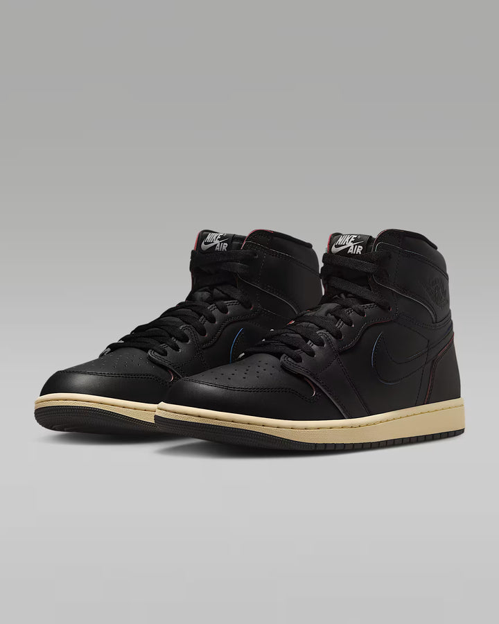 Nike Men's Air Jordan  1 Retro High OG Shoes