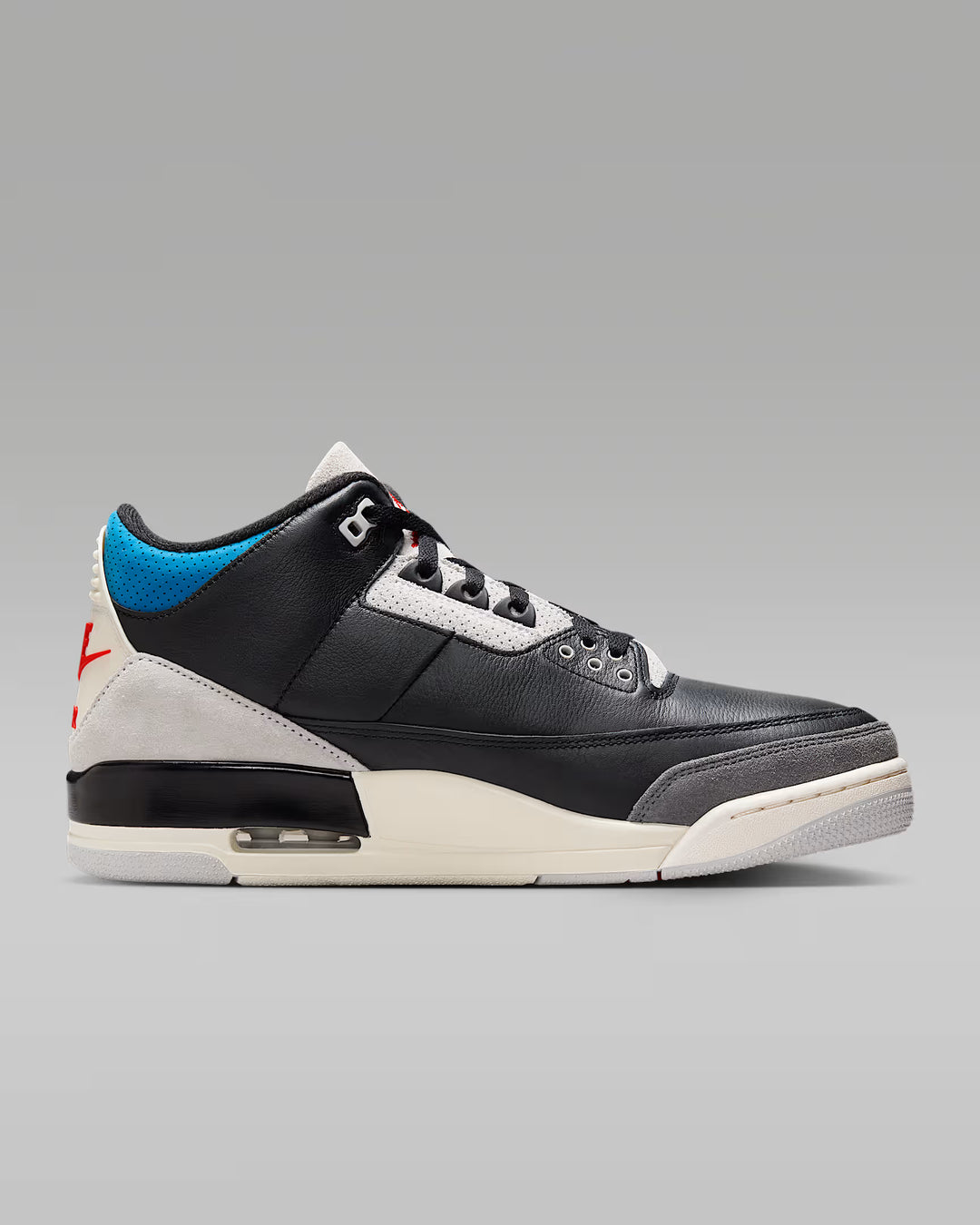 Nike Men's Jordan 3 Retro OG Rare Air