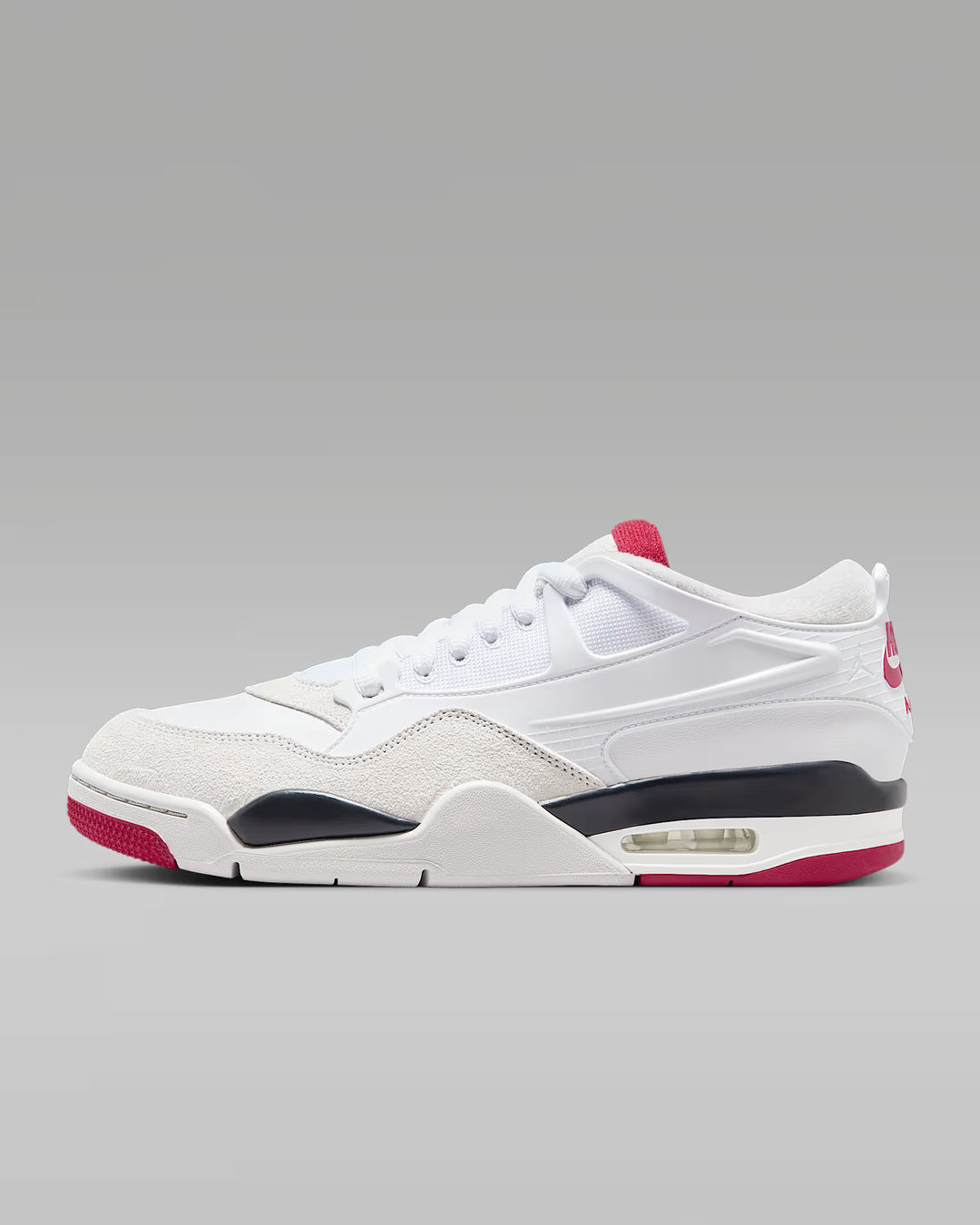 Air Jordan 4 RM Men's Shoes