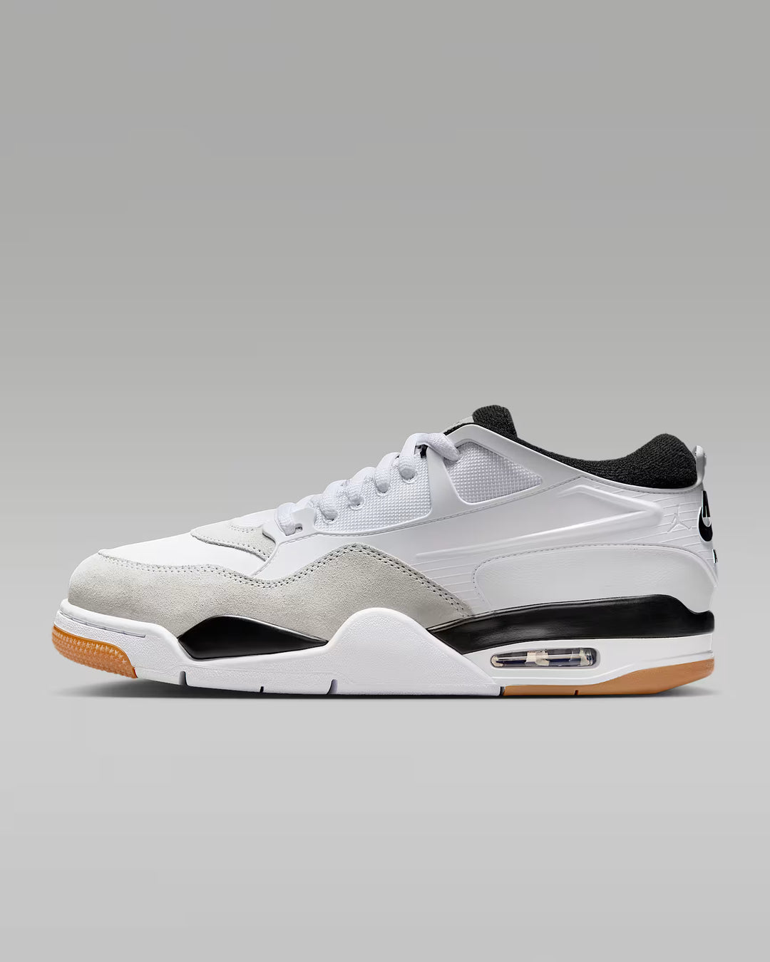 Air Jordan 4 RM Men's Shoes