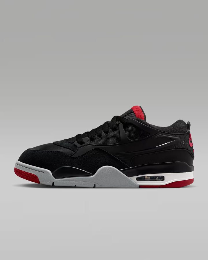 Air Jordan 4 RM Men's Shoes