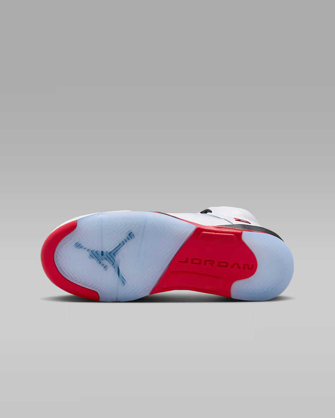 Nike Kids' Court Legacy White