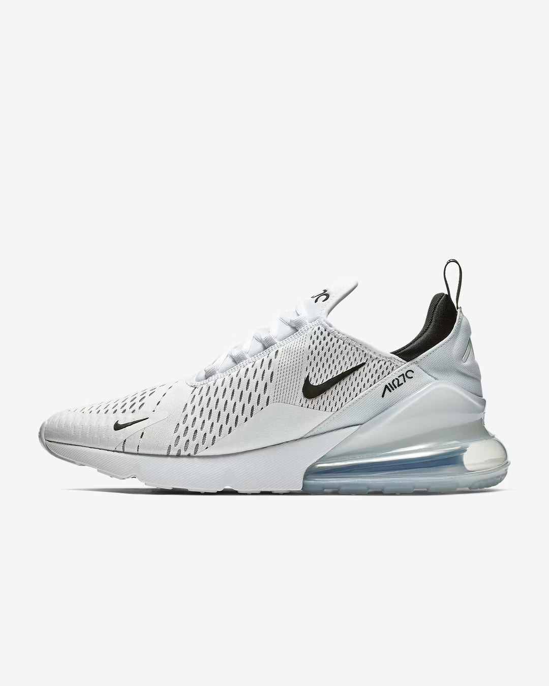 Nike Men's Air Max 270