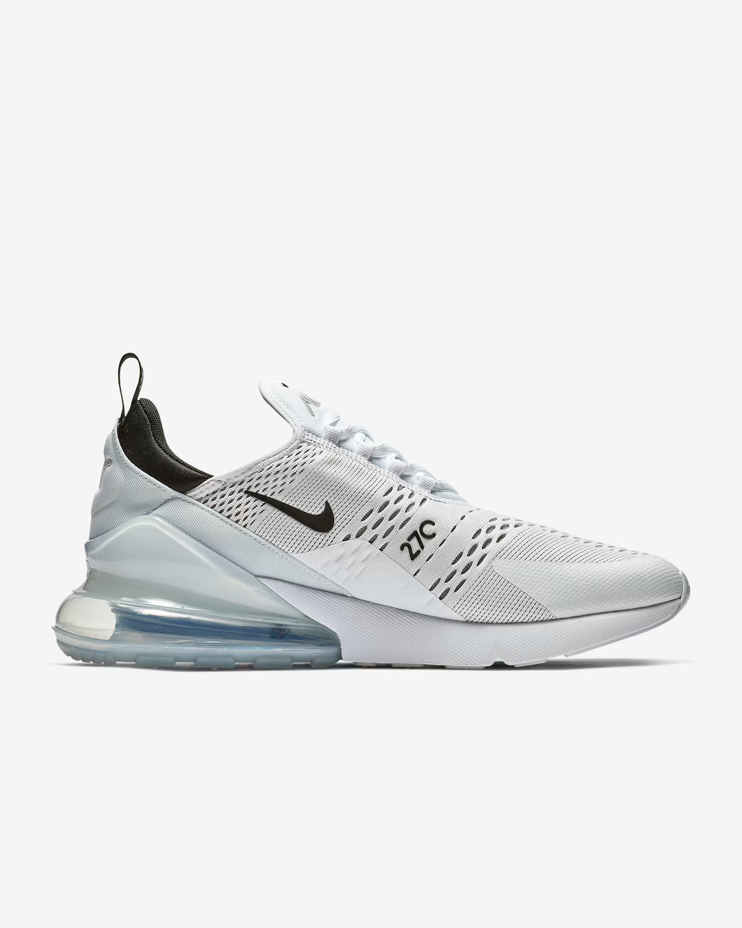 Nike Men's Air Max 270
