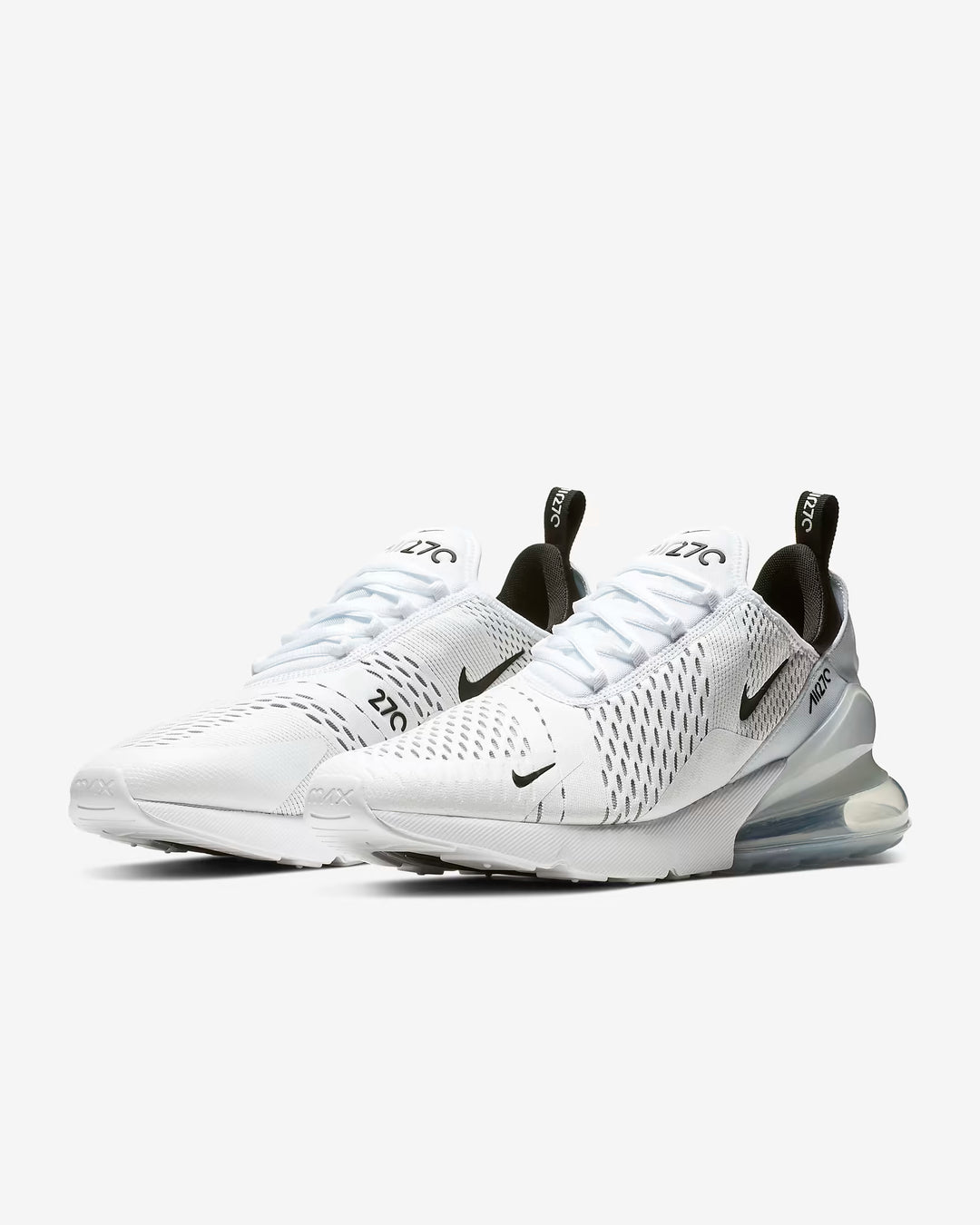 Nike Men's Air Max 270