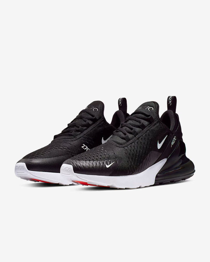 Nike Men's Air Max 270