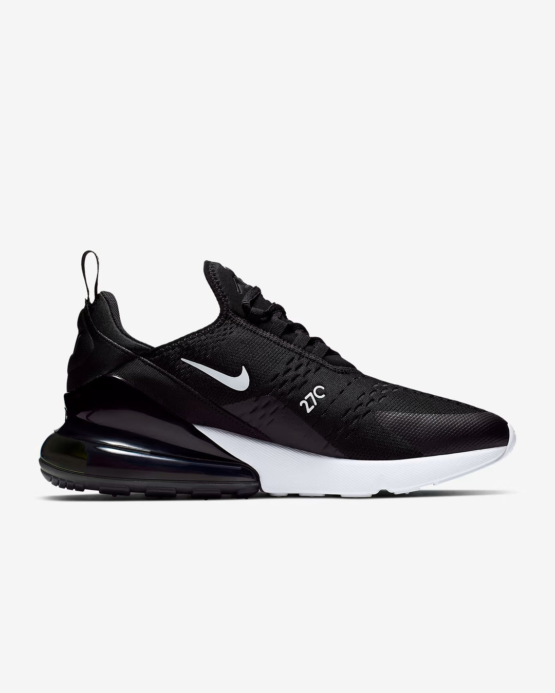 Nike Men's Air Max 270