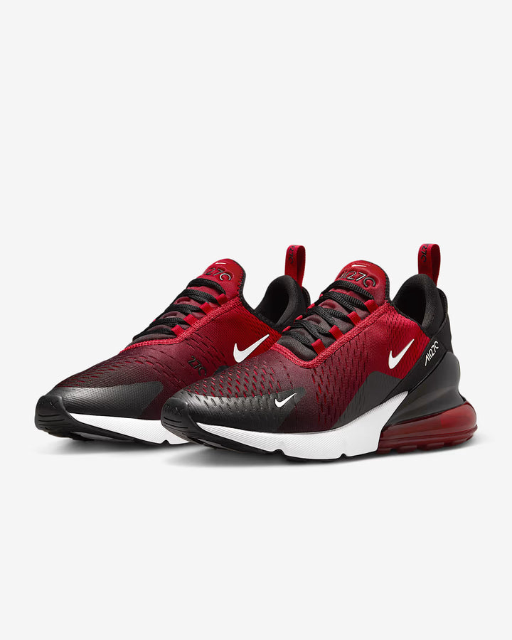 Nike Men's Air Max 270