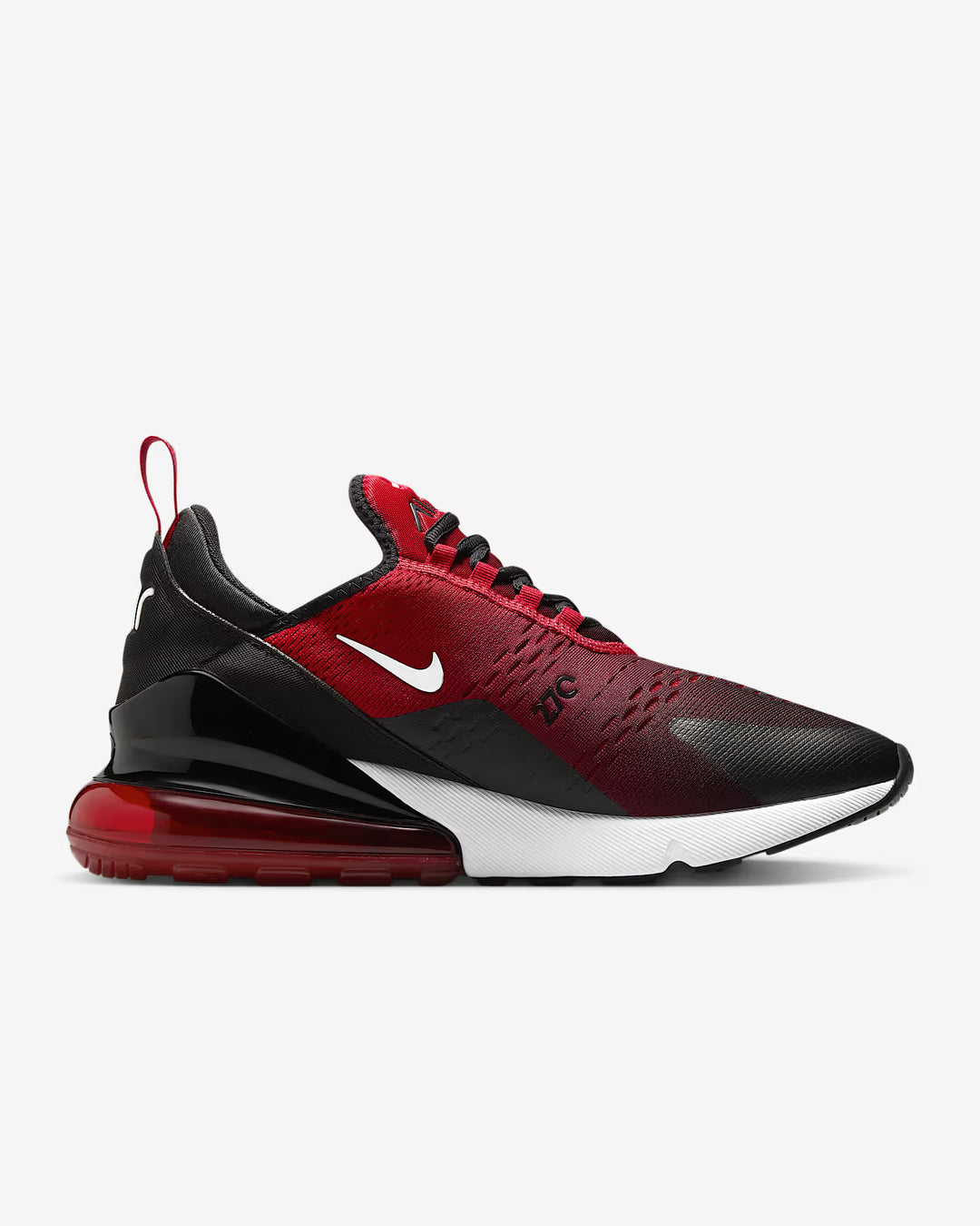 Nike Men's Air Max 270