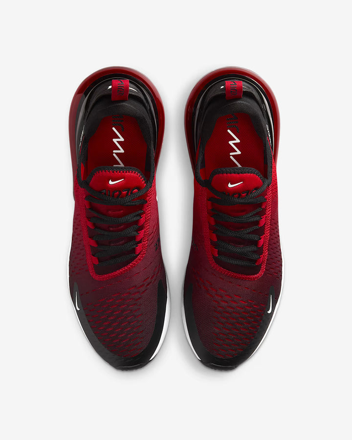 Nike Men's Air Max 270