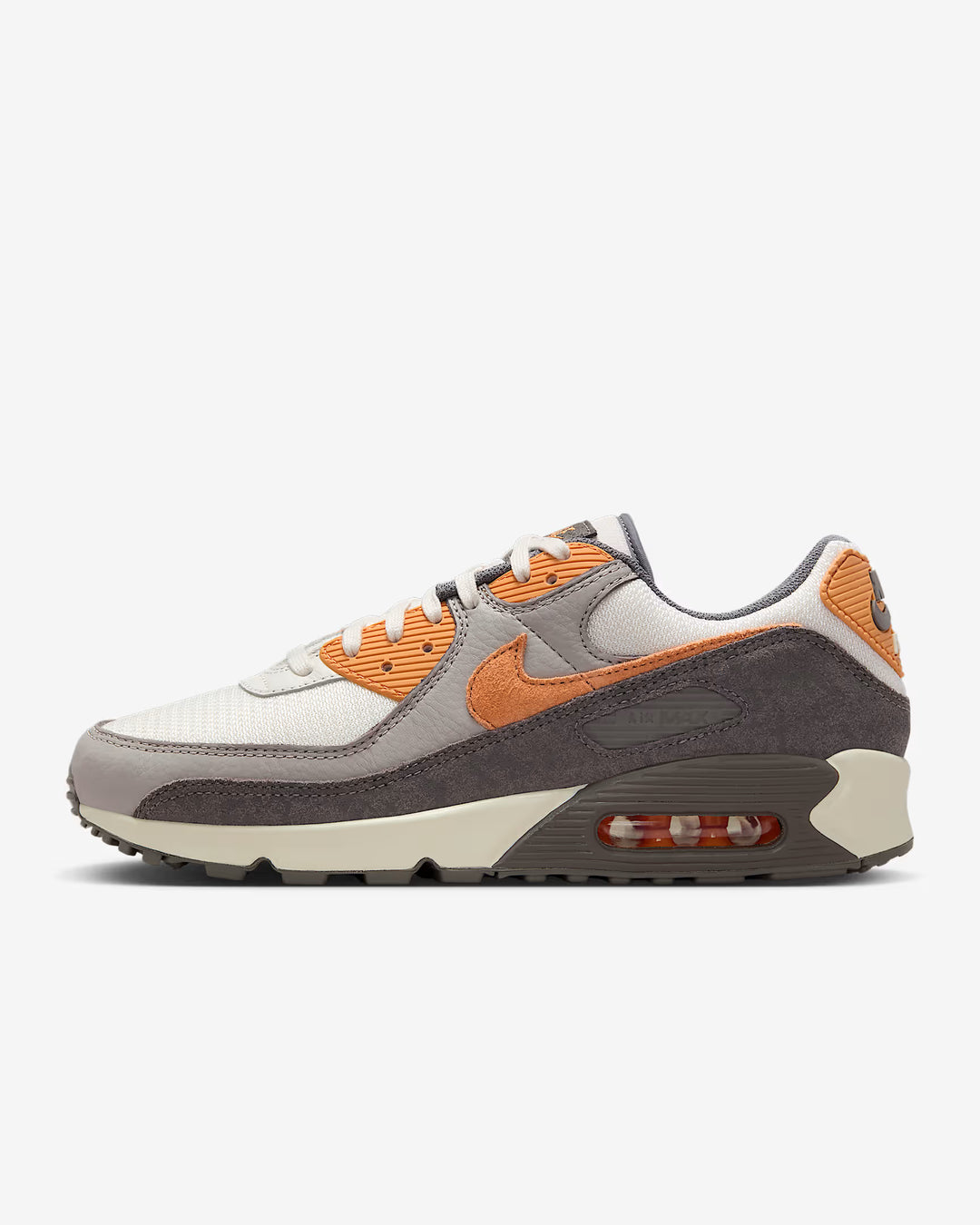 Nike Men's Air Max 90
