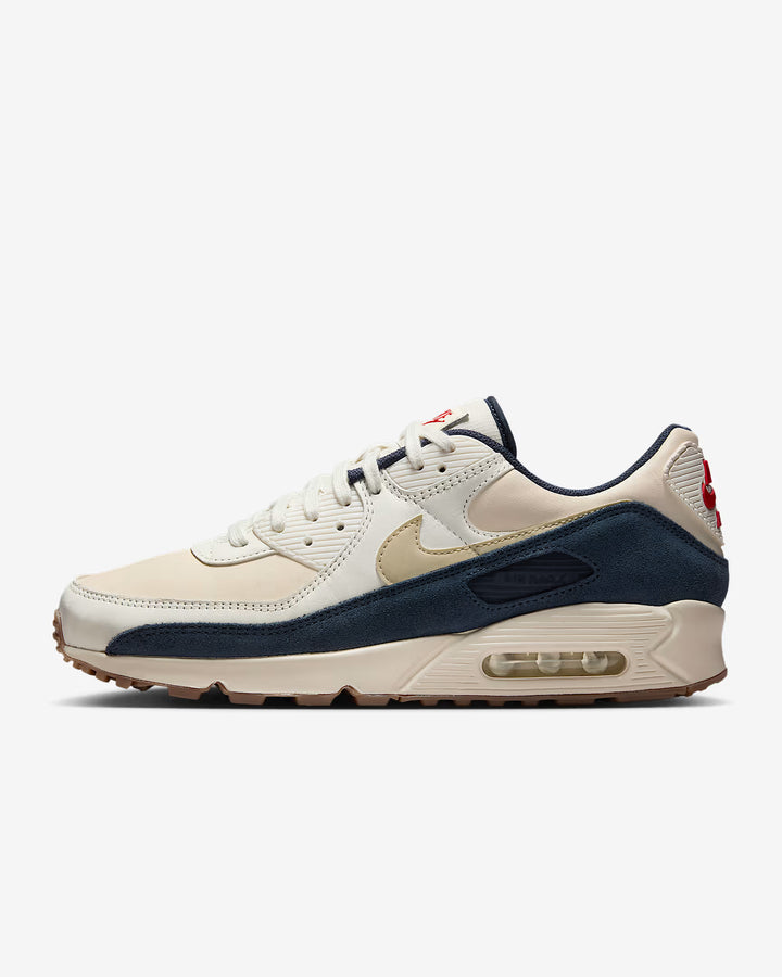 Nike Men's Air Max 90