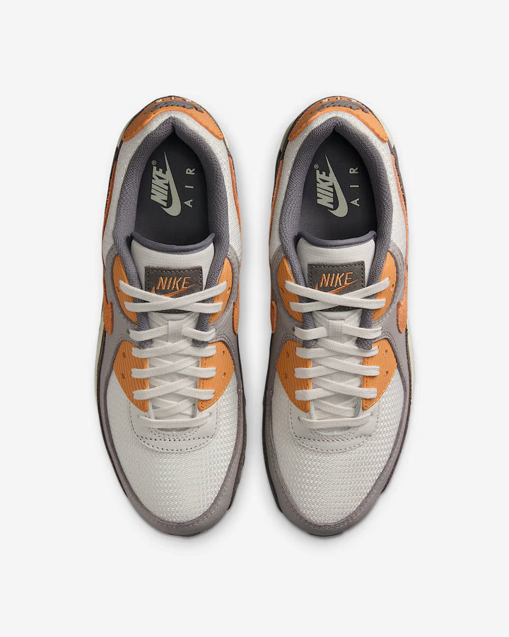 Nike Men's Air Max 90